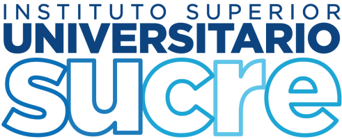 INSTITUTO SUPERIOR UNIVERSITARIO SUCRE ENTORNO VIRTUAL DE APRENDIZAJE