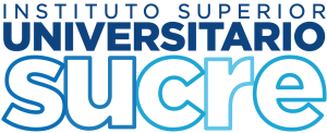 INSTITUTO SUPERIOR